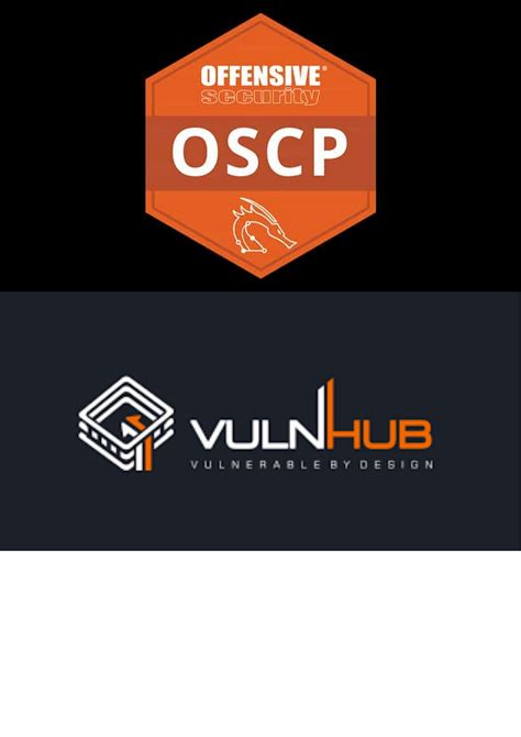 offsec medtech walkthrough|OSCP All you need to know .
